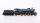 Märklin H0 3611 Schlepptenderlokomotive Klasse C der K.W.St.E. Wechselstrom Analog