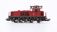 Märklin H0 3157 Elektrische Lokomotive BR 160 der DB...