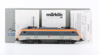 Märklin H0 3634 Elektrische Lokomotive Serie BB...