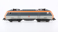 Märklin H0 3634 Elektrische Lokomotive Serie BB...