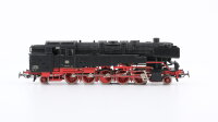 Märklin H0 3309 Tenderlokomotive BR 85 der DB...