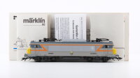 Märklin H0 83320 Elektrische Lokomotive Serie BB...