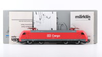 Märklin H0 37350 Elektrische Lokomotive BR 152 der...