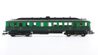 Märklin H0 3342 Elektrische Lokomotive BR 111 der DB...