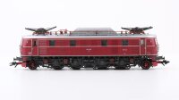 Märklin H0 3769 Elektrische Lokomotive BR E 19 der DRG Wechselstrom Digital