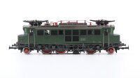 Märklin H0 3049 Elektrische Lokomotive BR 104 der DB...