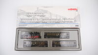 Märklin H0 2865 Personenzug der DRG Wechselstrom Analog