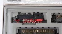 Märklin H0 2865 Personenzug der DRG Wechselstrom Analog