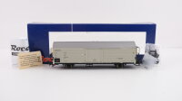 Roco H0 67744 Kühlwagen Interfrigo (01 80 826 6...