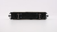 Roco H0 67744 Kühlwagen Interfrigo (01 80 826 6 354-5) DB