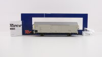 Roco H0 67744 Kühlwagen Interfrigo (01 80 826 6...