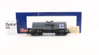 Roco H0 47840 Kesselwagen "ARAL" 503 013 (P) DB