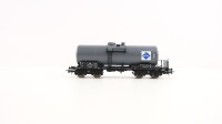 Roco H0 47840 Kesselwagen "ARAL" 503 013 (P) DB