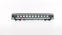 Roco H0 44201B Schnellzugwagen 2.Kl. SBB CFF FFS