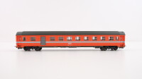 Roco H0 4223B Personenwagen Schnellzugwagen 2.Kl. SNCF