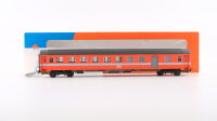 Roco H0 4223B Personenwagen Schnellzugwagen 2.Kl. SNCF