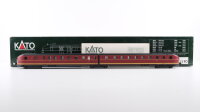 Kato H0 30704 Dieseltriebzug "Fliegender...