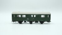 Piko H0 53022 Reko-Gepäckwagen DR