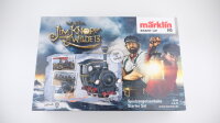 Märklin H0 29199 Startpackung "Jim Knopf und...