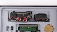 Märklin H0 0050 Jubiläumspackung 50 Jahre...