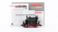 Märklin H0 3687 Tenderlokomotive BR 98.3 der DB...