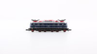 Märklin Z 88080 Elektrische Lokomotive BR E 18 der DB