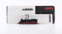 Märklin Z 88062 Tenderlokomotive BR 78 der DRG