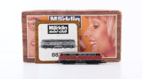 Märklin Z 8875 Diesellokomotive BR 216 der DB