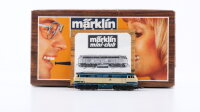 Märklin Z 8874 Diesellokomotive BR 216 der DB