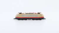 Märklin Z 8854 Elektrische Lokomotive BR 103 der DB