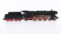 Märklin H0 3193 Schlepptenderlokomotive BR 01 der DB...