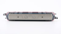 Märklin H0 3021 Diesellokomotive BR V 200 / 220 der...