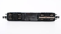 Märklin H0 3021 Diesellokomotive BR V 200 / 220 der DB Wechselstrom Analog