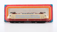 Märklin H0 3357 Elektrische Lokomotive BR 103 der DB...