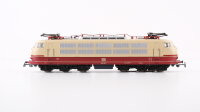 Märklin H0 3357 Elektrische Lokomotive BR 103 der DB...