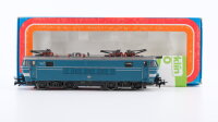 Märklin H0 3152 Elektrische Lokomotive Serie 16 der...