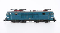 Märklin H0 3152 Elektrische Lokomotive Serie 16 der...