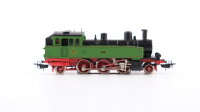 Märklin H0 3312 Tenderlokomotive Reihe T 5 der...