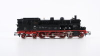 Märklin H0 3106 Tenderlokomotive BR 78 der DB...