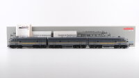 Märklin H0 3649 US-Diesel-elektrische Lokomotive GM...