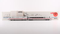 Märklin H0 40712 E-Triebzug ICE 2 BR 402 InterCityExpress der DB AG Wechselstrom (ohne Antrieb)