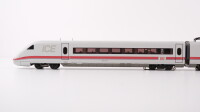 Märklin H0 40712 E-Triebzug ICE 2 BR 402 InterCityExpress der DB AG Wechselstrom (ohne Antrieb)