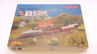 Märklin H0 2985 Startpackung "Der...