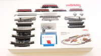 Märklin H0 2985 Startpackung "Der...