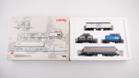 Märklin H0 4794 Regional-Wagen-Set "Nord"...