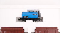 Märklin H0 4790 Regional-Wagen-Set...