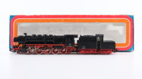 Märklin H0 3084 Schlepptenderlokomotive BR 050 der...