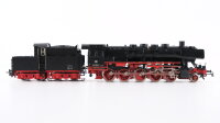 Märklin H0 3084 Schlepptenderlokomotive BR 050 der...