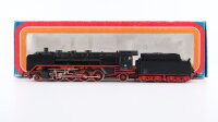 Märklin H0 3082 Schlepptenderlokomotive BR 41 der DB...