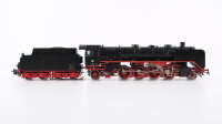 Märklin H0 3082 Schlepptenderlokomotive BR 41 der DB...